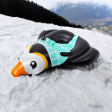 Meteor Penguin 16763 snow slide (uniw)