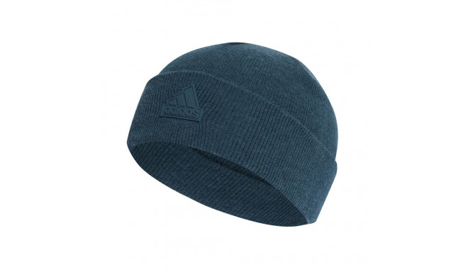 adidas TEC Beanie CUF II3551 (OSFM)
