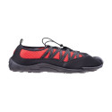 Aquawave Gimani M 92800502813 water shoes (45)