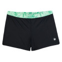 AquaWave Biri Jr swim boxers 92800482348 (152)