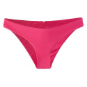 Aquawave Nore Bottom Jr swimsuit bottom 92800482320 (158)