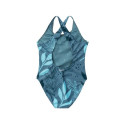 AquaWave Salava Jr swimsuit 92800482107 (158)