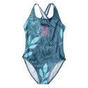 AquaWave Salava Jr swimsuit 92800482107 (158)