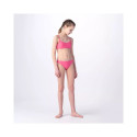 Aquawave Norte Top Jr swimsuit top 92800482329 (158)