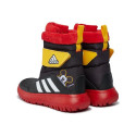 Adidas Winterplay Disney Mickey Jr IG7189 shoes (33)