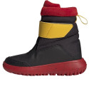 Adidas Winterplay Disney Mickey Jr IG7189 shoes (33)