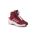 Adidas Fortatrail Boa K Jr IG7261 shoes (37 1/3)