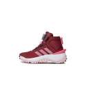 Adidas Fortatrail Boa K Jr IG7261 shoes (37 1/3)