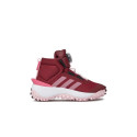 Adidas Fortatrail Boa K Jr IG7261 shoes (39 1/3)