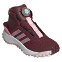 Adidas Fortatrail Boa K Jr IG7261 shoes (37 1/3)