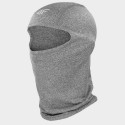 Balaclavas 4F 4FAW23ABALU018 24M (S/M)