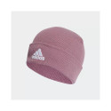 Adidas Logo Beanie Cuf II3526 (OSFW)