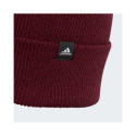 Adidas Beanie Cuff Var OSFW IJ7299 (OSFW)