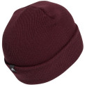 Adidas Beanie Cuff Var OSFW IJ7299 (OSFM)