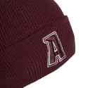 Adidas Beanie Cuff Var OSFW IJ7299 (OSFW)