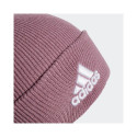 Adidas Logo Beanie Cuf II3526 (OSFW)