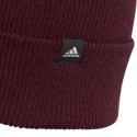 Adidas Beanie Cuff Var OSFW IJ7299 (OSFW)