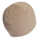 Adidas ESS Beanie II3522 (OSFM)