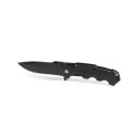 Offlander Tactical Survival Folding Knife OFF_CACC_24