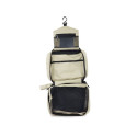 Offlander cosmetic bag, organizer for hanging OFF_CACC_06KH