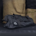 Offlander Offroad 9L tool bag OFF_CACC_13BK