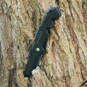 Offlander Tactical Survival Folding Knife OFF_CACC_24