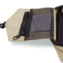 Offlander cosmetic bag, organizer for hanging OFF_CACC_06KH