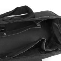 Offlander Offroad 9L tool bag OFF_CACC_13BK