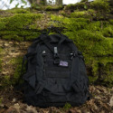 Offlander Survival Trekker 25L backpack OFF_CACC_34BK Offlander Survival Trekker 25L backpack OFF_CACC_34BK