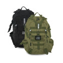 Offlander Survival Trekker 25L backpack OFF_CACC_34BK Offlander Survival Trekker 25L backpack OFF_CACC_34BK