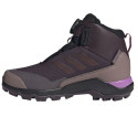 Adidas Terrex Winter Mid Boa Rain.Rdy Jr IF7494 shoes (36)