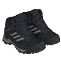 Adidas Terrex Hyperhiker MID K Jr ID4857 shoes (32)