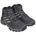 Adidas Terrex Eastrail 2 Mid Rain.Rdy W HP8725 shoes (40)