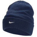 Nike Peak FB6527-410 cap (misc)