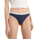 Tommy Hilfiger 3-pack Thong underwear W UW0UW02521 (L)