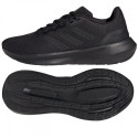 Adidas Runfalcon 3.0 W HP7558 running shoes (36 2/3)