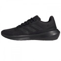 Adidas Runfalcon 3.0 W HP7558 running shoes (36 2/3)