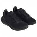 Adidas Runfalcon 3.0 W HP7558 running shoes (36 2/3)