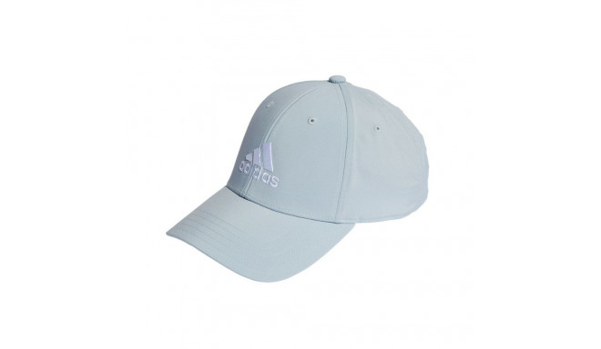 Adidas Bballcap LT Emb II3554 baseball cap (OSFW)