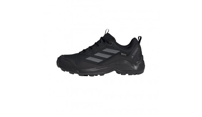 Adidas Terrex EastRail GTX M ID7845 shoes (42 2/3)