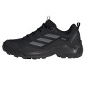 Adidas Terrex EastRail GTX M ID7845 shoes (42 2/3)