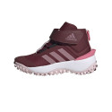 Adidas Fortatrail EL K Jr IG7267 shoes (39 1/3)