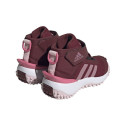 Adidas Fortatrail EL K Jr IG7267 shoes (38)