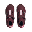 Adidas Fortatrail EL K Jr IG7267 shoes (38 2/3)