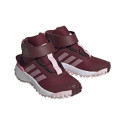 Adidas Fortatrail EL K Jr IG7267 shoes (38)