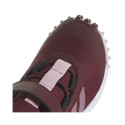 Adidas Fortatrail EL K Jr IG7267 shoes (38 2/3)