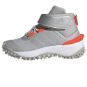 Adidas Fortatrail EL K Jr IG7266 shoes (38)