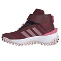 Adidas Fortatrail EL K Jr IG7267 shoes (38 2/3)