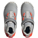 Adidas Fortatrail EL K Jr IG7266 shoes (38)