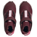 Adidas Fortatrail EL K Jr IG7267 shoes (38 2/3)